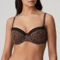 Prima Donna Twist Covent Garden Voorgev Bh Balcon