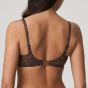 Prima Donna Twist Covent Garden Voorgev Bh Balcon
