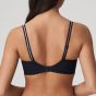 Twist East End Voorgevormde Bh Hart Majestic Blue