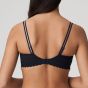 Twist EastEnd Voorgevorm Bh Balconnet MajesticBlue