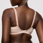 TW BRIANA PEP Voorgevormde Beha Balconnet