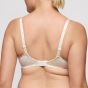 TW KERO NAT Voorgevormde Beha Balconnet