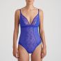 Marie Jo Nellie Body Electric Blue