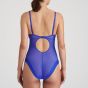 Marie Jo Nellie Body Electric Blue