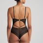 JHANA ZWA Body 