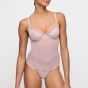 MJ CATHIA BDS Plunge Body
