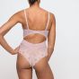 MJ CATHIA BDS Plunge Body