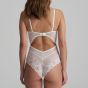 CATHIA NAT Body 