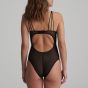 COLIMA ZWA Body 