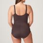 Prima Donna Deauville Body Ristretto