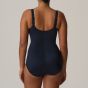DEAUVILLE VEL Body 