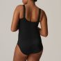 MADISON BTA Body 