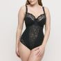 PD MADISON DFO Body 