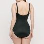 PD MADISON DFO Body 