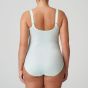 MADISON FDP Body 