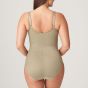 MADISON GOO Body 