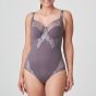 Prima Donna Orlando Body Eye Shadow