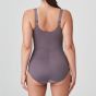 Prima Donna Orlando Body Eye Shadow