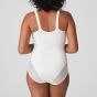 MOHALA VIG Body 