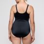 PD SALERNO MID Body 