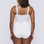 PD SALERNO NAT Body 