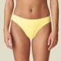 Marie Jo Avero Rioslip Ananas