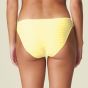 Marie Jo Avero Rioslip Ananas