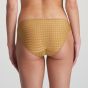 Marie Jo Avero Rioslip Gold