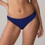AVERO LAZ Rioslip