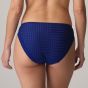 AVERO LAZ Rioslip