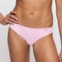 MJ AVERO LLR Rioslip