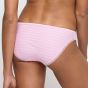 MJ AVERO LLR Rioslip