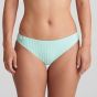 AVERO MIA Rioslip