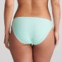 AVERO MIA Rioslip