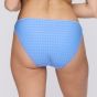 MJ AVERO SIB Rioslip