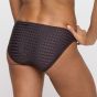 MJ AVERO SWC Rioslip