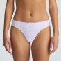 Marie Jo Avero Rioslip Tiny Iris