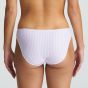 Marie Jo Avero Rioslip Tiny Iris