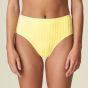 Marie Jo Avero Tailleslip Ananas