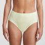 Marie Jo Avero Tailleslip Apple Sorbet
