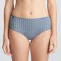 Marie Jo Avero Tailleslip Atlantic Blue