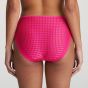 Marie Jo Avero Tailleslip Electric Pink