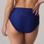 AVERO LAZ Tailleslip