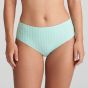 AVERO MIA Tailleslip