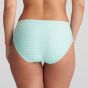 AVERO MIA Tailleslip