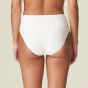 Marie Jo Avero Tailleslip Natural