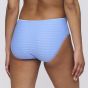 MJ AVERO SIB Tailleslip