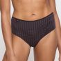 MJ AVERO SWC Tailleslip