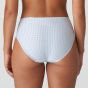 Marie Jo Avero Tailleslip Tiny Vichy