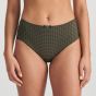 Marie Jo Avero Tailleslip Tiny Jade